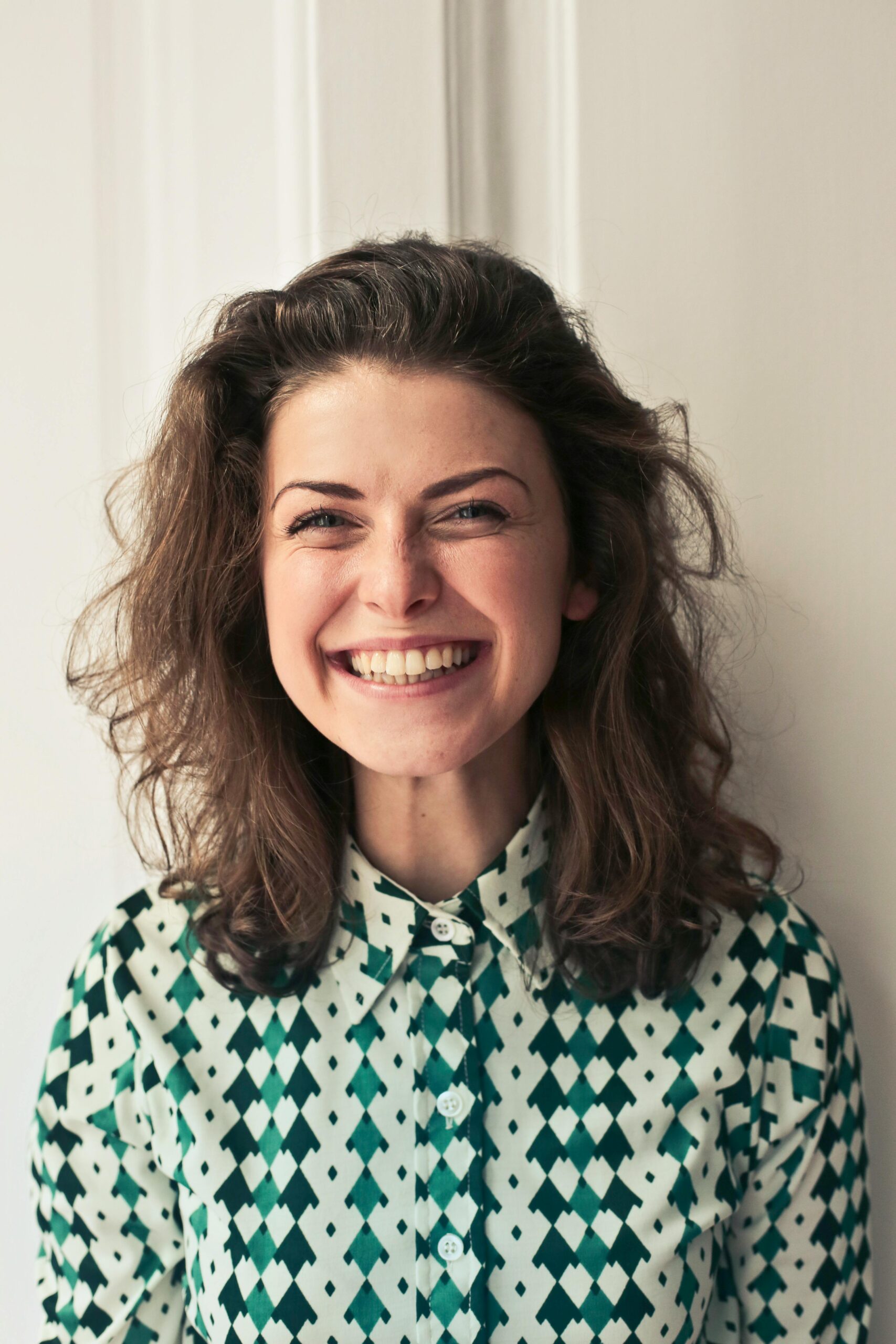 Léa T